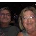 Darlene Hailey - Facebook