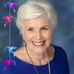Darlene Hailey - Facebook