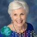 Darlene Hailey - Facebook
