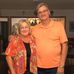 Darlene Hailey - Facebook