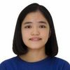 Darlene Hailey Marqu - @yeephaw - TikTok