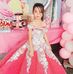 DarLene Hailey PoListico - Facebook