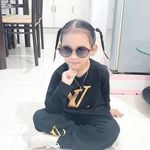DarLene Hailey PoListico - @darlenehaileypolistico - Instagram