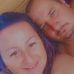Darlei Haack Juruna - Facebook