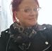 Darlene Anne Hynick-Collins - Facebook