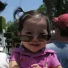 darlene ha - @darlene.haa - TikTok