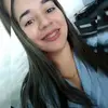 Darlene Haickel - @darlenehaickel3 - TikTok
