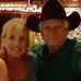 Darlene Halick - Facebook
