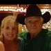 Darlene Halick - Facebook