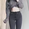 DarleneAlick - @darlenealick64 - TikTok