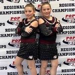 Darlene Bashaw Halstead - @darlenebashawhalstead - Instagram