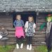Darlene Bashaw Halstead - Facebook