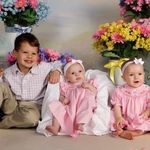 Darlene Halstead - @darlene.halstead.5 - Instagram