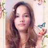 Darlene Halstead - @beautiful_chamaole - TikTok