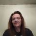 Darlene Halstead - Facebook