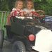 Darlene Halstead - Facebook