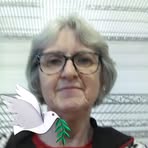 Darlene Halstead - Facebook
