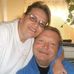 Darlene Halstead - Facebook
