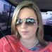 Darlene Halstead - Facebook