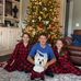 Darlene Halstead - Facebook