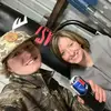 Darlene Halstead - @dhalstead29 - TikTok