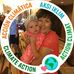 Darlene Halstead - Facebook
