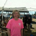 darlene halstead - @dhalstead29 - Instagram