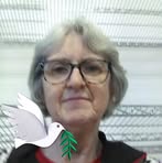 Darlene Halstead - Facebook
