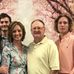 Darlene Halstead - Facebook
