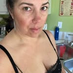 Darlene Halstead - Facebook