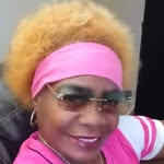 Darlene Burkhalter - @darleneburkhalter - Instagram