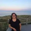 Darlene Halter - @darlenehalter - TikTok