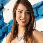 Darlene Halter - Facebook