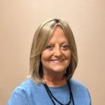 Darlene Harris-Halterman - @darleneharrishalterman - Instagram