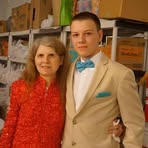 Darlene Hester - Facebook