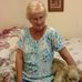 Darlene Hamlin - Facebook