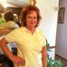 Darlene Hamlin - Facebook