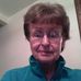 Darlene Hamlin - Facebook