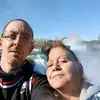 Darlene Hamlin - @darlene.hamlin1 - TikTok