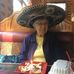 Darlene Hamlin - Facebook