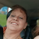 Darlene Hamlin - @radarhamlin - Instagram