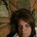 Darlene Hamlin - Facebook