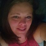 Darlene Hamlin - @hamlindarlene - Instagram