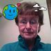 Darlene Hamlin - Facebook
