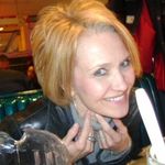Darlene Hamlin - @darlene490 - Instagram