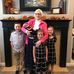 Darlene Hamlin - Facebook