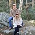 Darlene Oglesby Hamlin - Facebook