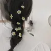 Hamlin Darlene - @hamlin.darlene - TikTok