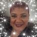 Sherrie Darlene Hamlin-Robinson - Facebook