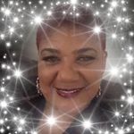 Sherrie Darlene Hamlin-Robinson - @sherrie.d.hamlin_robinson - Instagram